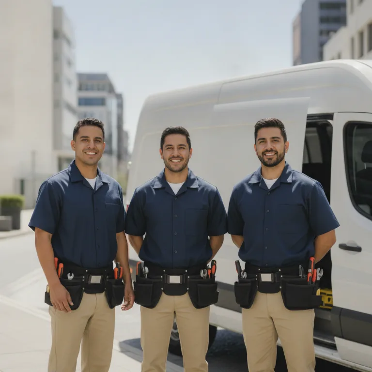Advogado Direito Do Trabalho Para Empregadores equipe em Umuarama