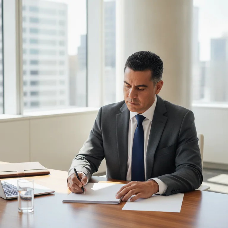 Advogado Direito Do Trabalho Para Empregadores serviço em Umuarama